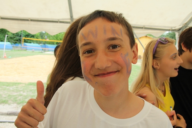 Village Camps International Summer Camp Ard&egrave;che, France 2019-07-26 https://www.villagecamps.com/journals_admin/images/919-41-07-11-2014  (800x533) (40).jpg